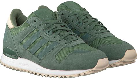 grüne niki adidas schuhe|grüne Sneaker für Damen .